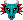 Draconien