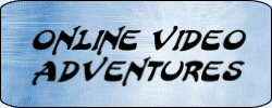 Online Video Adventures Index du Forum